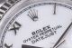 Clean Factory 1-1 Copy Rolex Datejust White Jubilee 36mm with Superclone Cal 3235 (2)_th.jpg